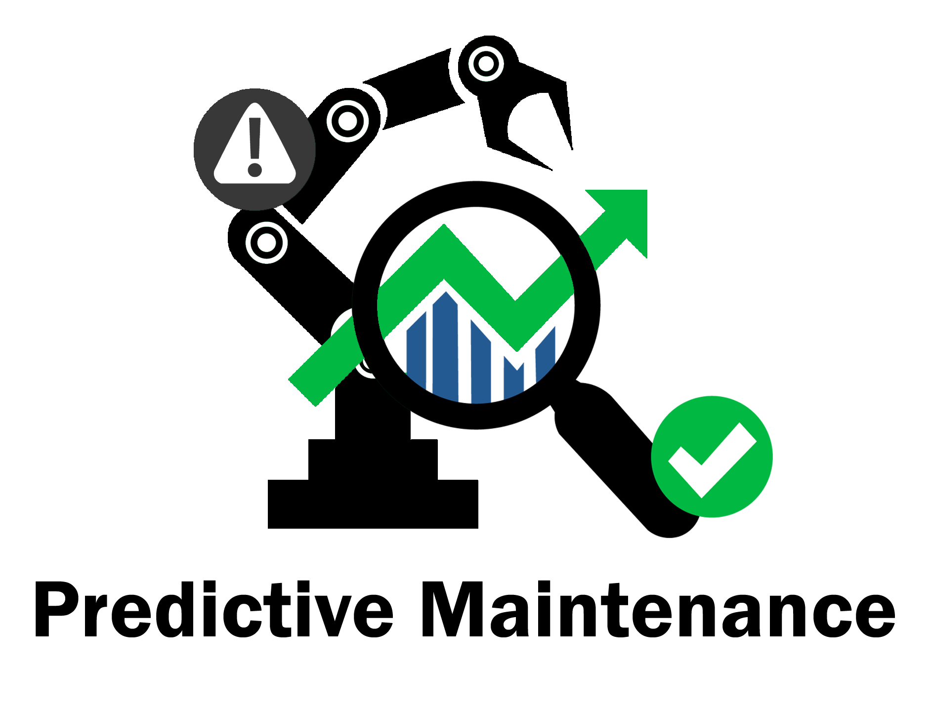 Predictive Maintenance